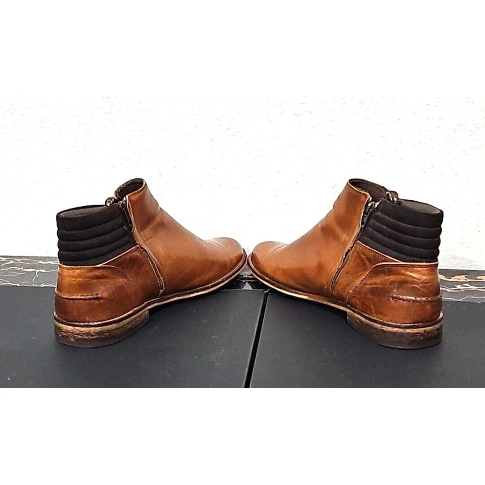Steve Madden Men these steve